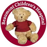 Beaumont Children's Hospital