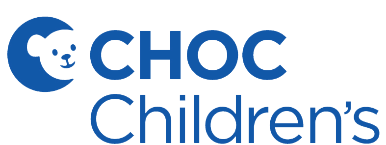 CHOC Children's Hospital