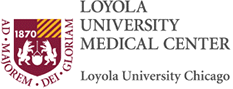 Loyola Medicine