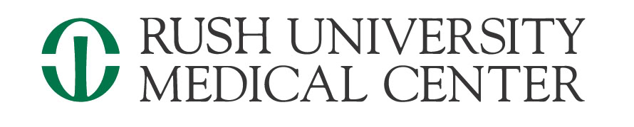 Rush University Medical Center