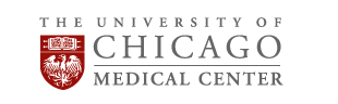 University of Chicago Medicine