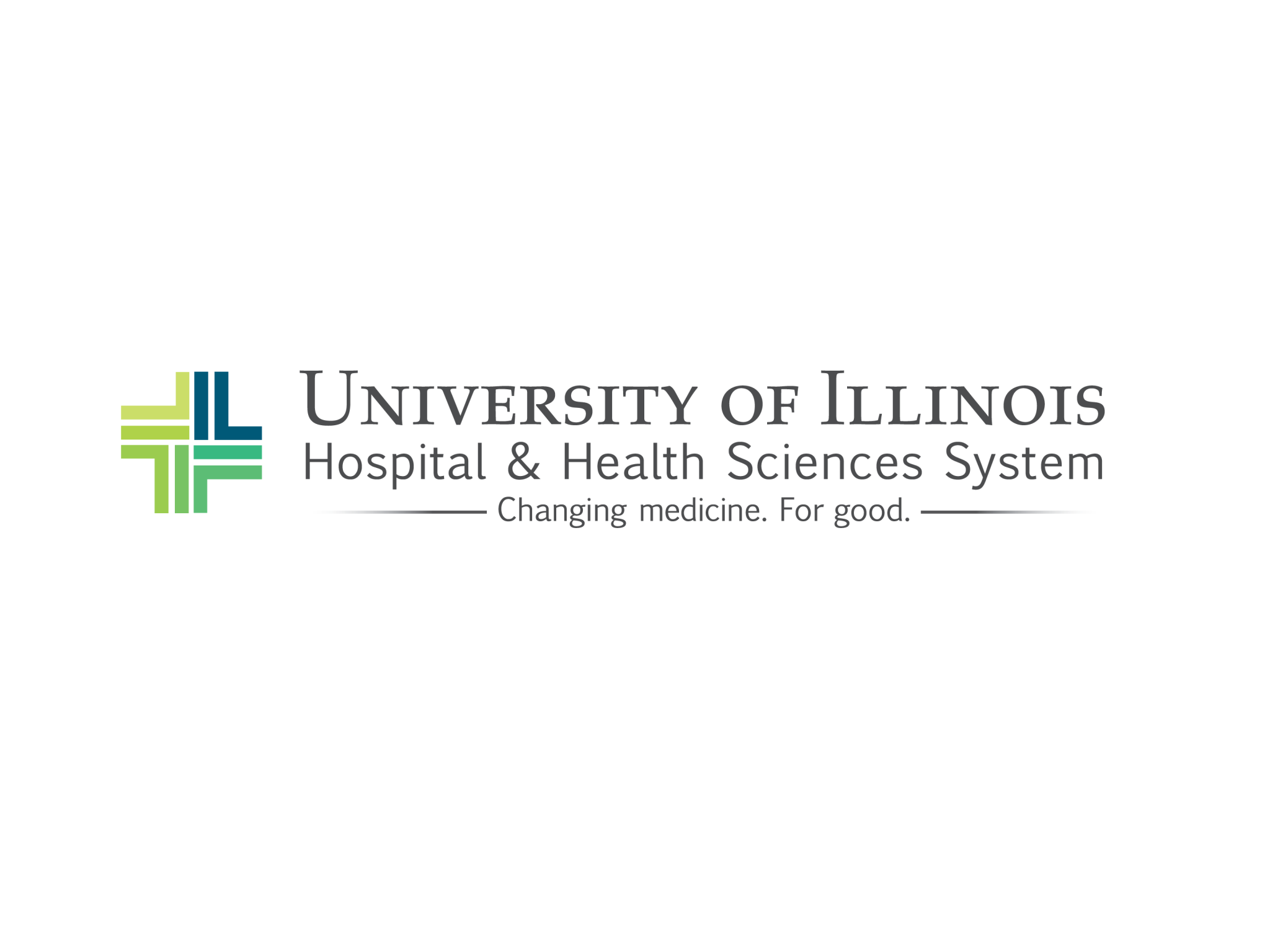 UIC Health